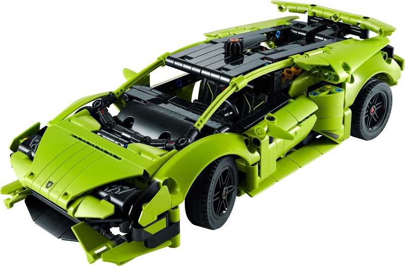 Copyright Bricklink.com