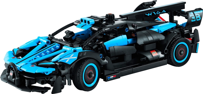 Copyright Bricklink.com