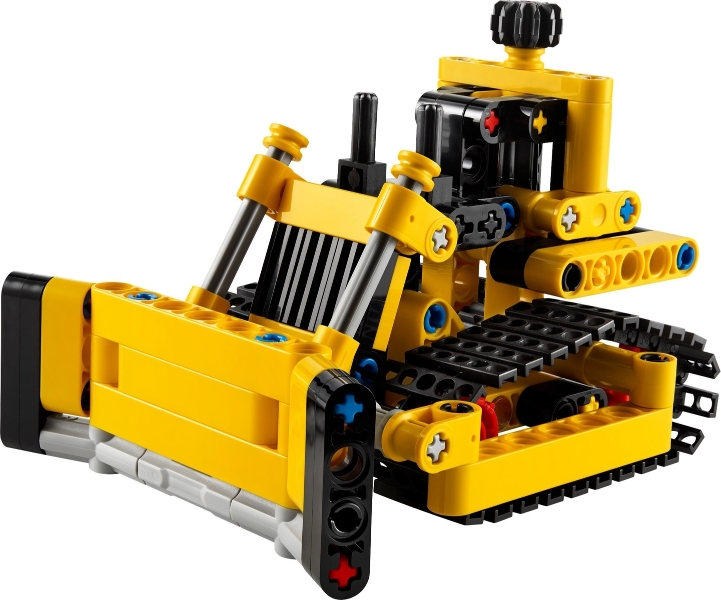 Copyright Bricklink.com