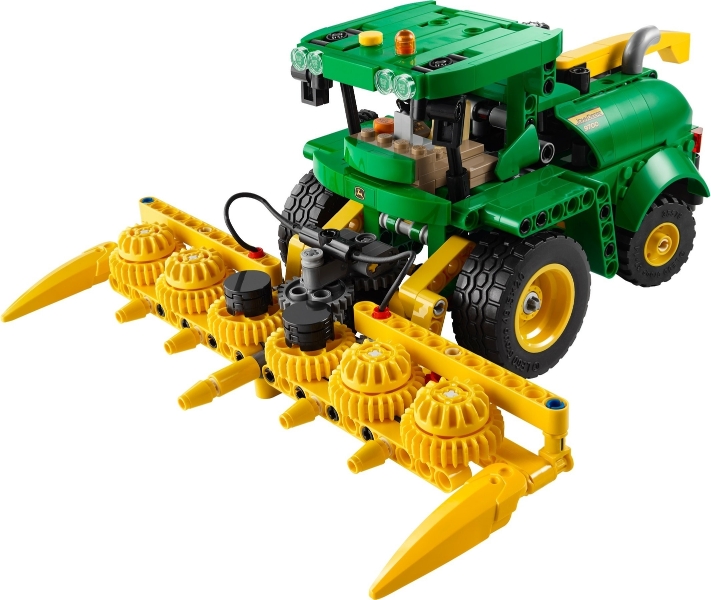 Copyright Bricklink.com