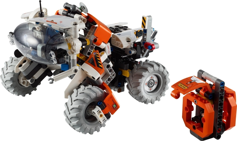 Copyright Bricklink.com