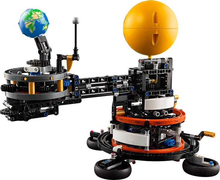 Copyright Bricklink.com