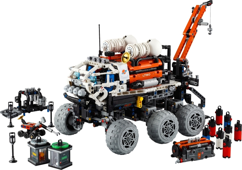 Copyright Bricklink.com