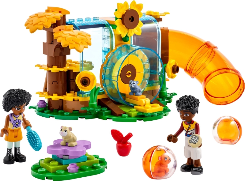 Copyright Bricklink.com
