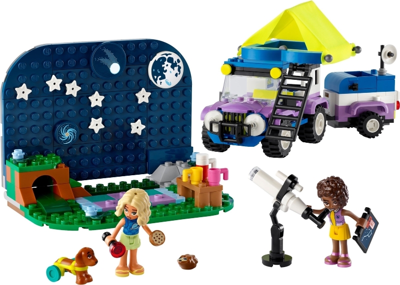 Copyright Bricklink.com