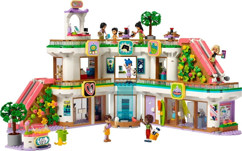 Copyright Bricklink.com