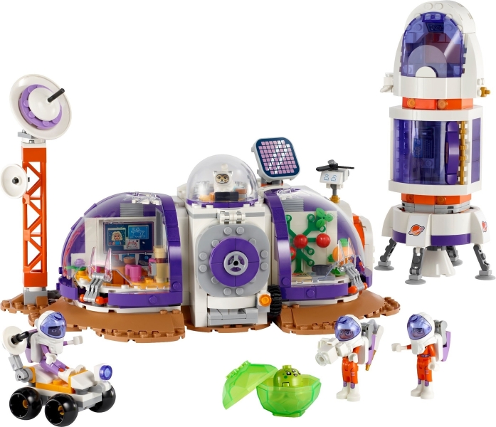 Copyright Bricklink.com