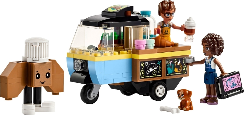 Copyright Bricklink.com