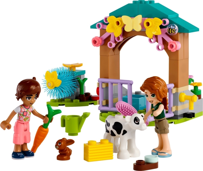 Copyright Bricklink.com