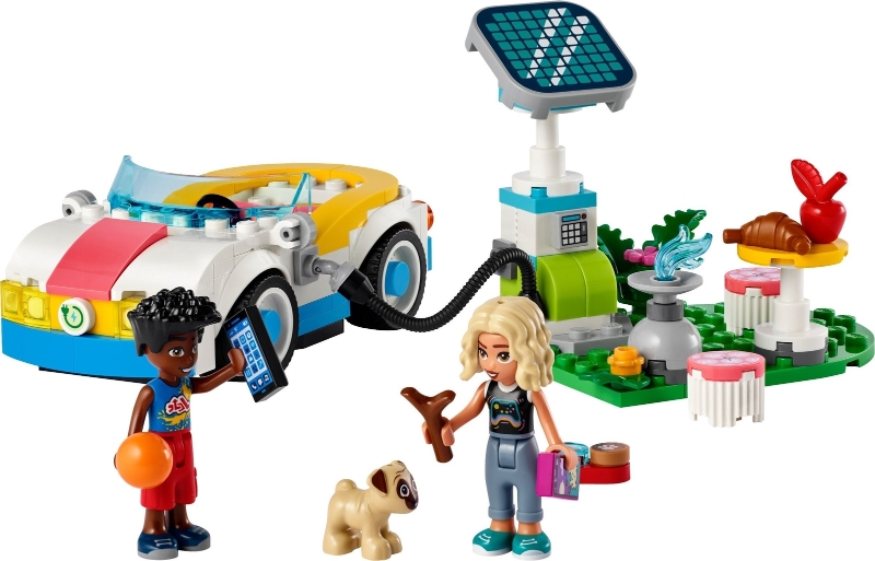 Copyright Bricklink.com