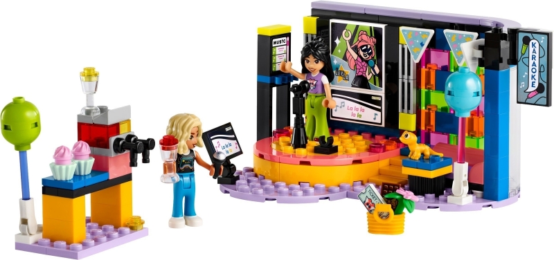 Copyright Bricklink.com