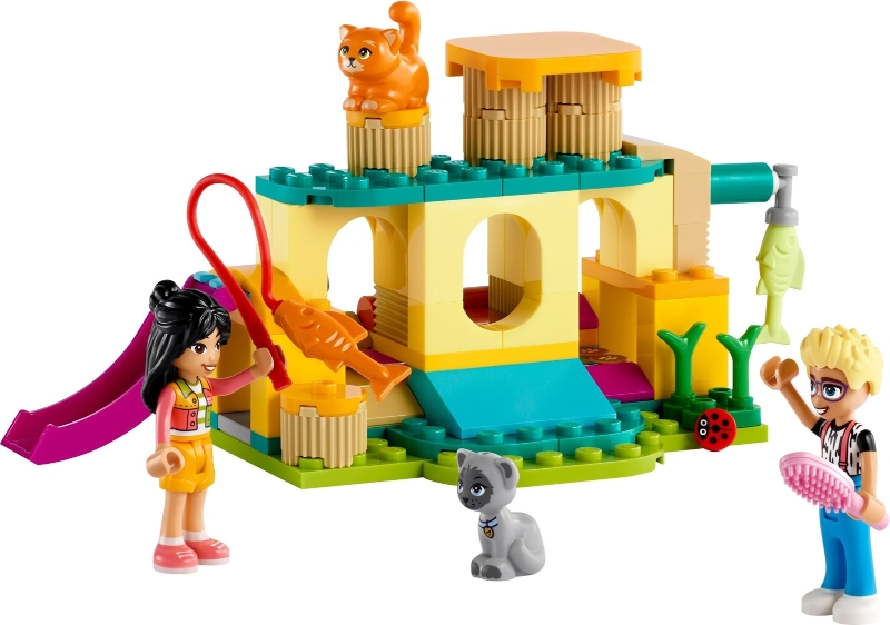 Copyright Bricklink.com