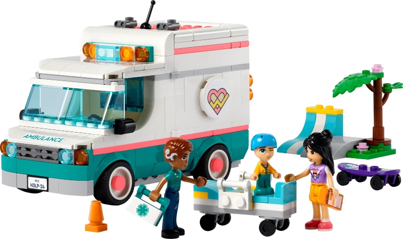 Copyright Bricklink.com