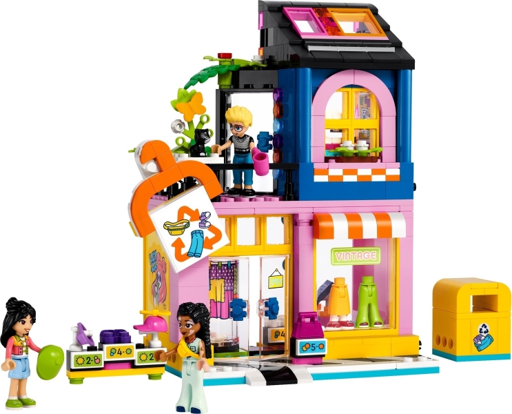 Copyright Bricklink.com