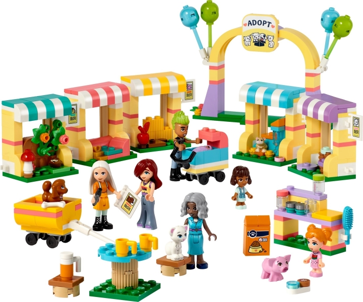 Copyright Bricklink.com
