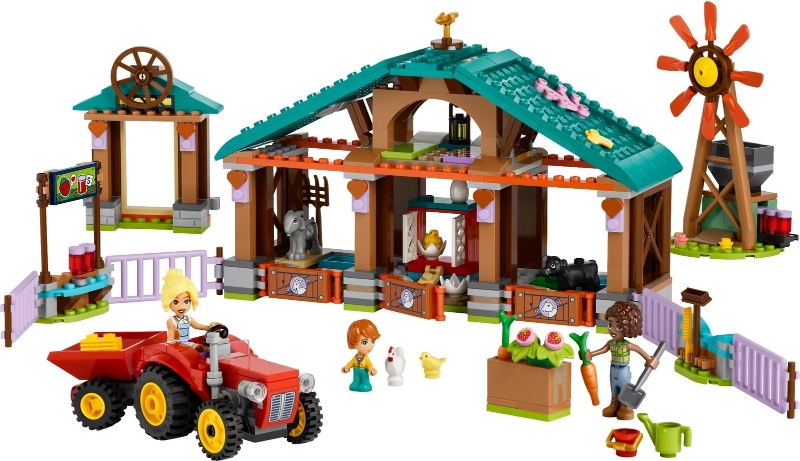 Copyright Bricklink.com
