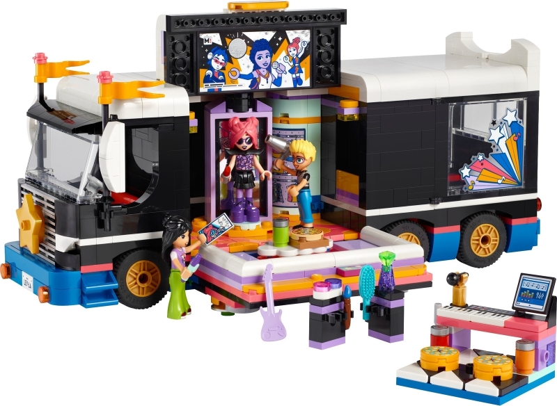 Copyright Bricklink.com