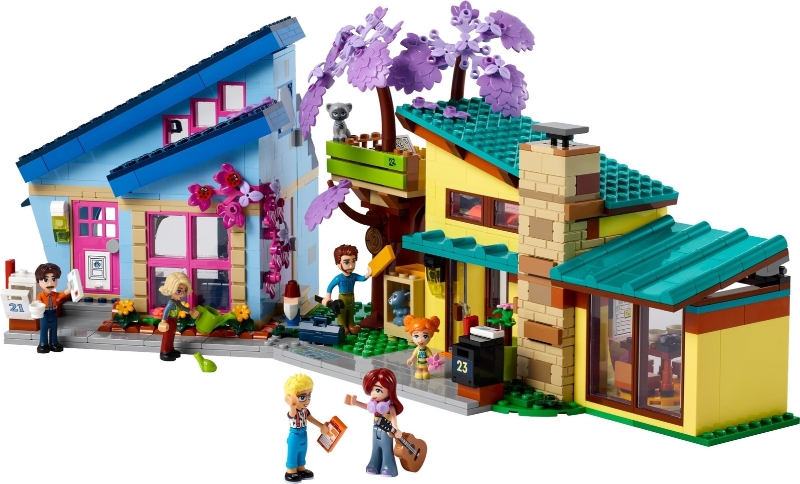 Copyright Bricklink.com