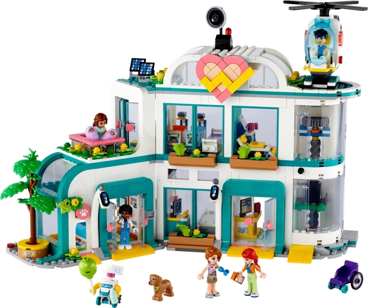 Copyright Bricklink.com