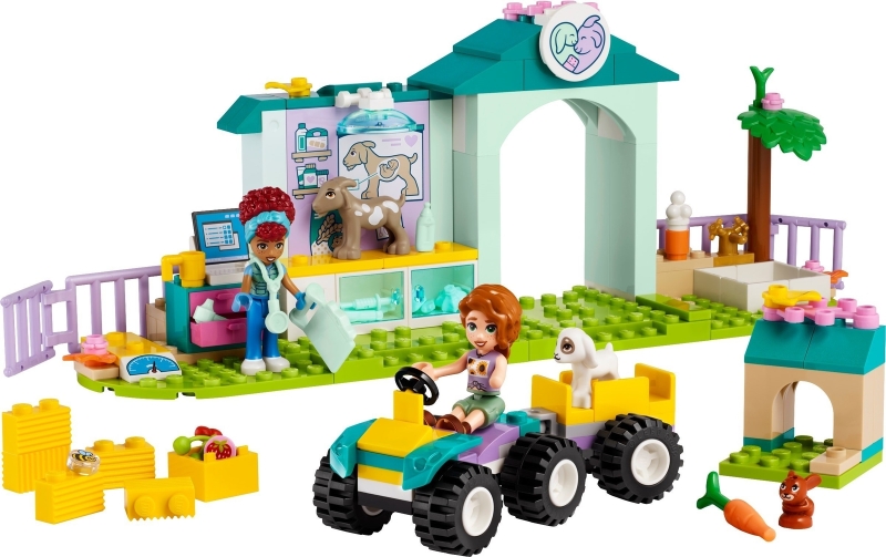 Copyright Bricklink.com