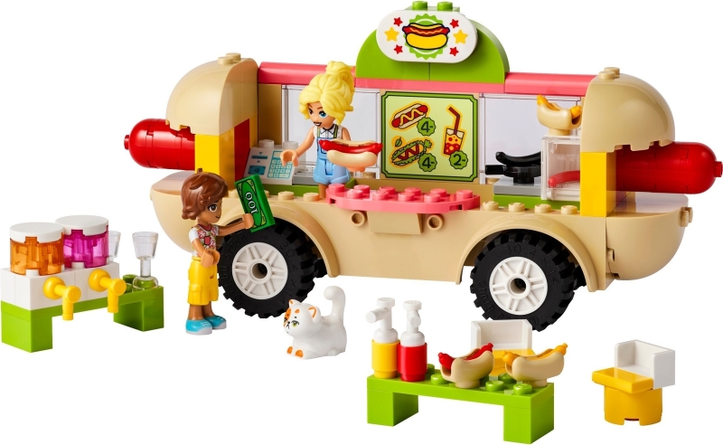 Copyright Bricklink.com