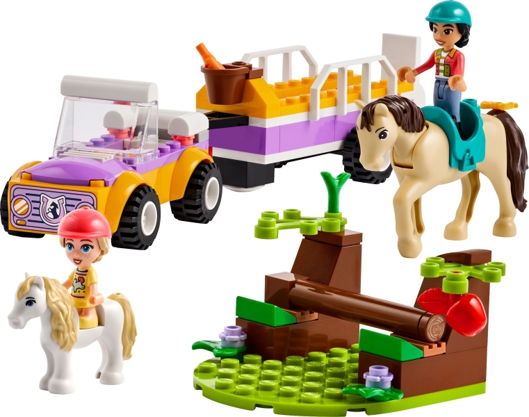 Copyright Bricklink.com