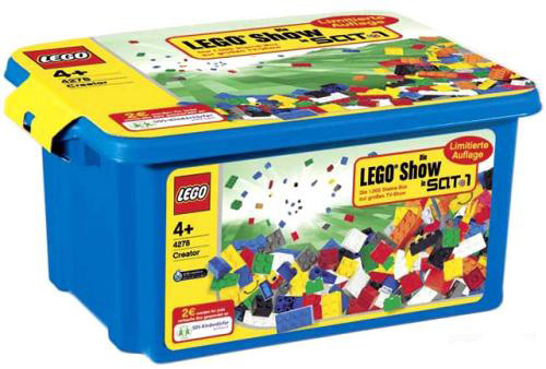 Copyright Bricklink.com