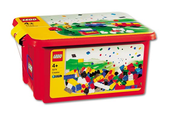 Copyright Bricklink.com