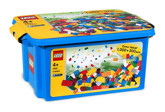 Copyright Bricklink.com