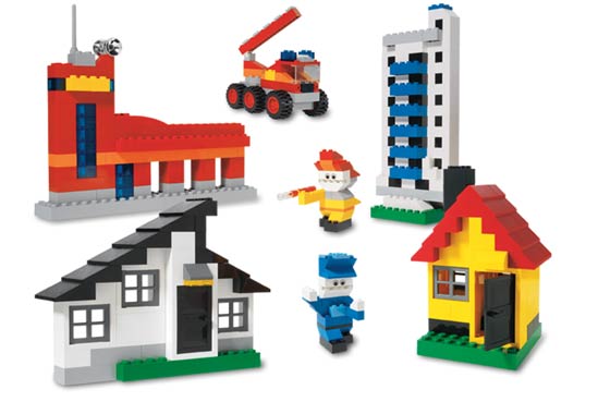Copyright Bricklink.com