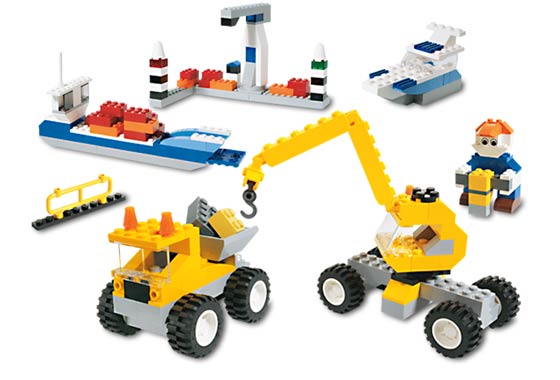 Copyright Bricklink.com