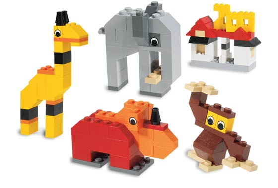 Copyright Bricklink.com