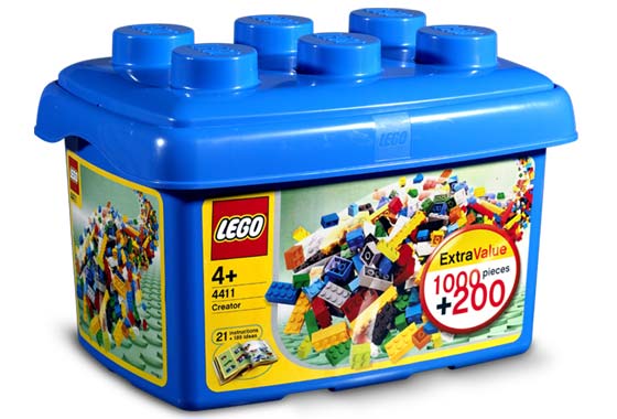 Copyright Bricklink.com