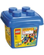 Copyright Bricklink.com