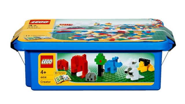 Copyright Bricklink.com