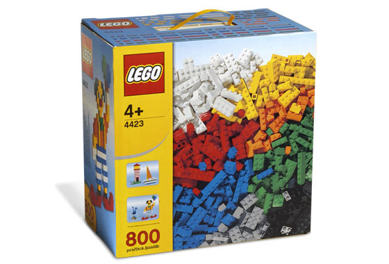 Copyright Bricklink.com