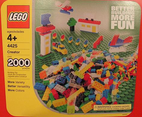 Copyright Bricklink.com