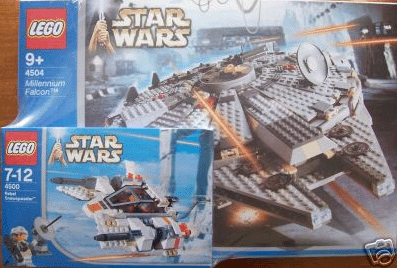 Copyright Bricklink.com