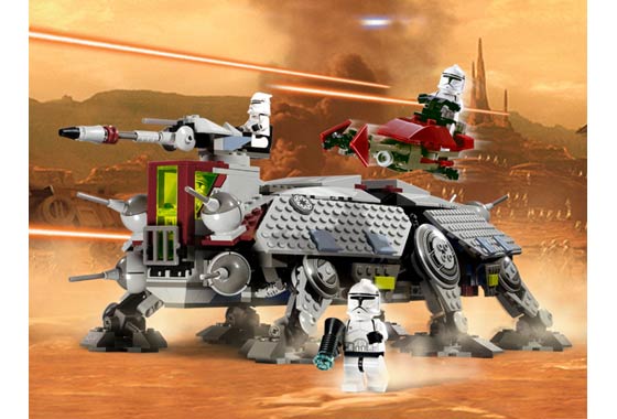 Copyright Bricklink.com