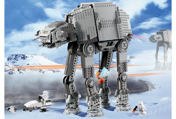 Copyright Bricklink.com