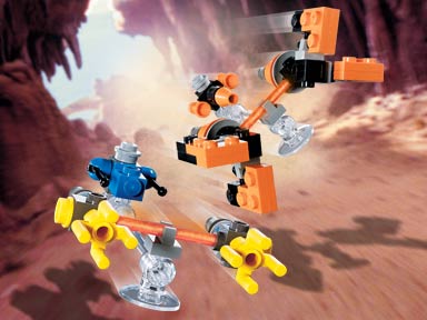 Copyright Bricklink.com