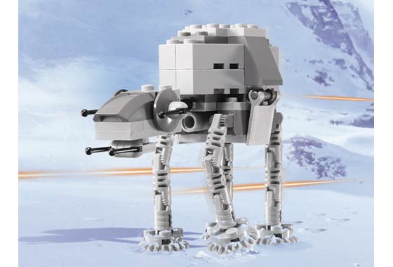 Copyright Bricklink.com