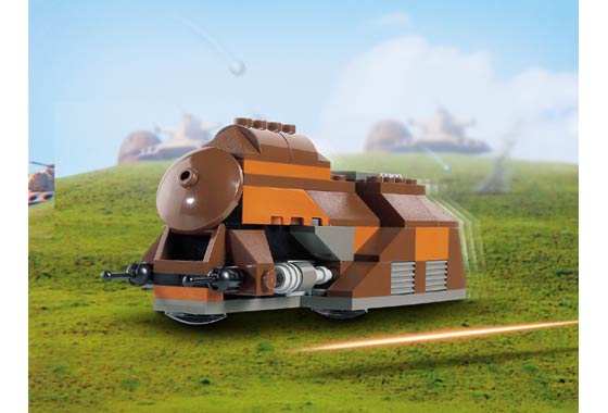 Copyright Bricklink.com