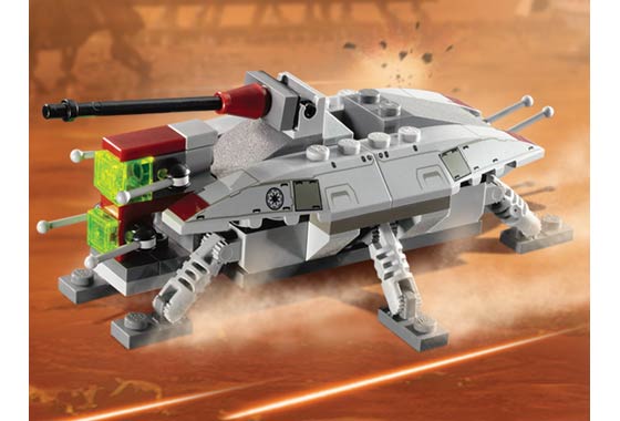 Copyright Bricklink.com