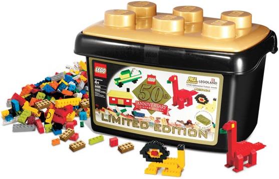 Copyright Bricklink.com