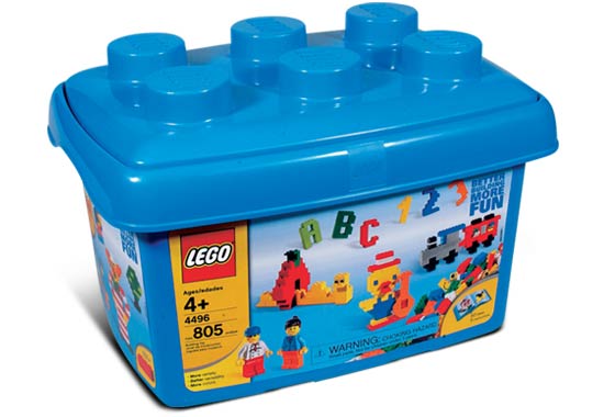Copyright Bricklink.com