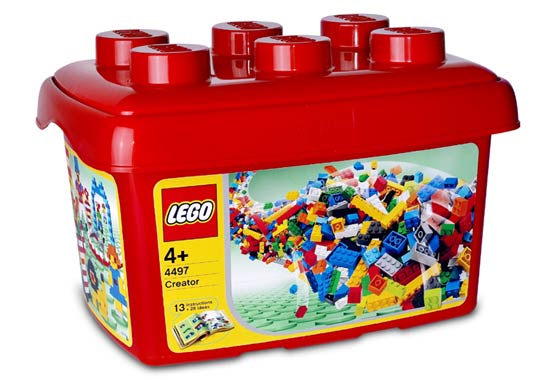 Copyright Bricklink.com