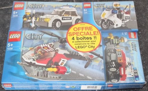 Copyright Bricklink.com