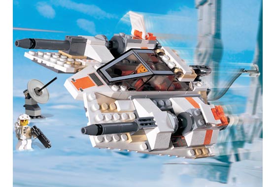 Copyright Bricklink.com