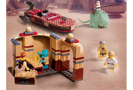 Copyright Bricklink.com